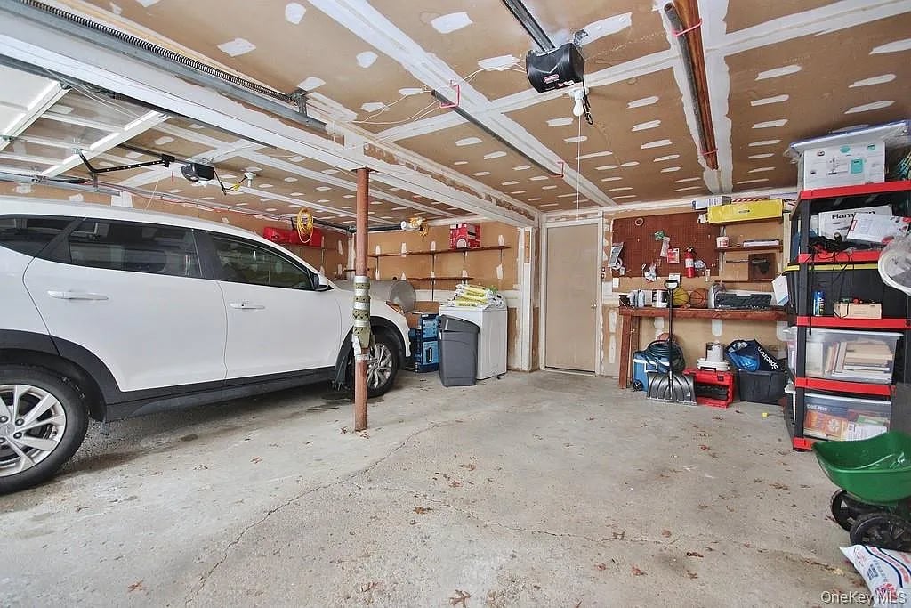 1065 Dolsontown Road