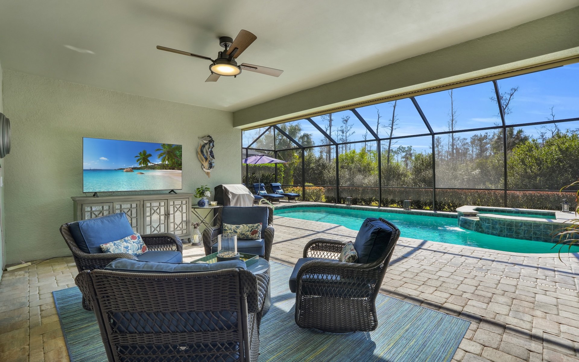 12078 Winfield Cir