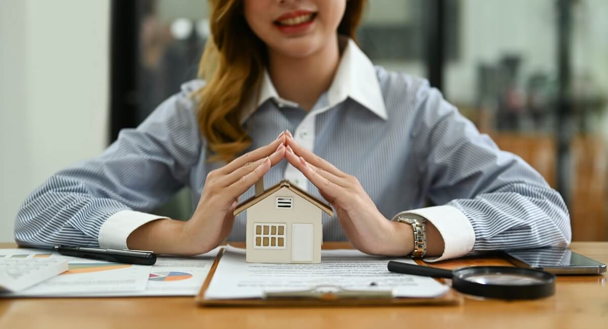 What Buyers Mean by ‘Good Schools’ — And How to Interpret the Data Correctly