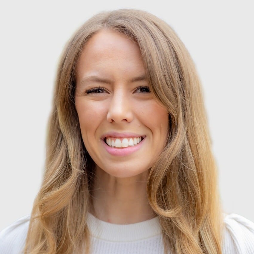 Libby Waggoner photo