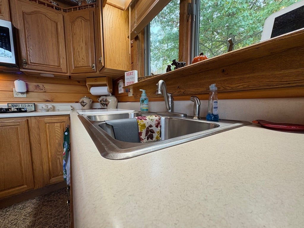 313 N. Brookland Road