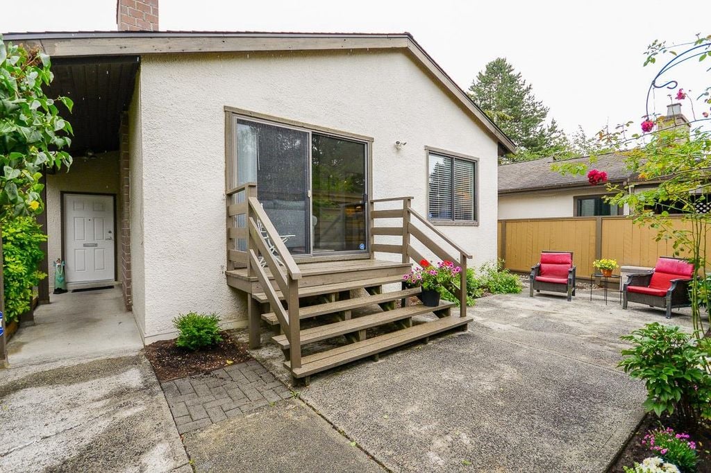 11291 Seventh Ave, #28