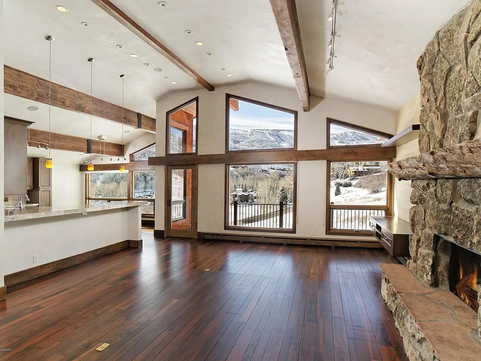 10 Martingale Ln