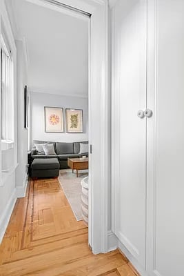 457 State Street #2B