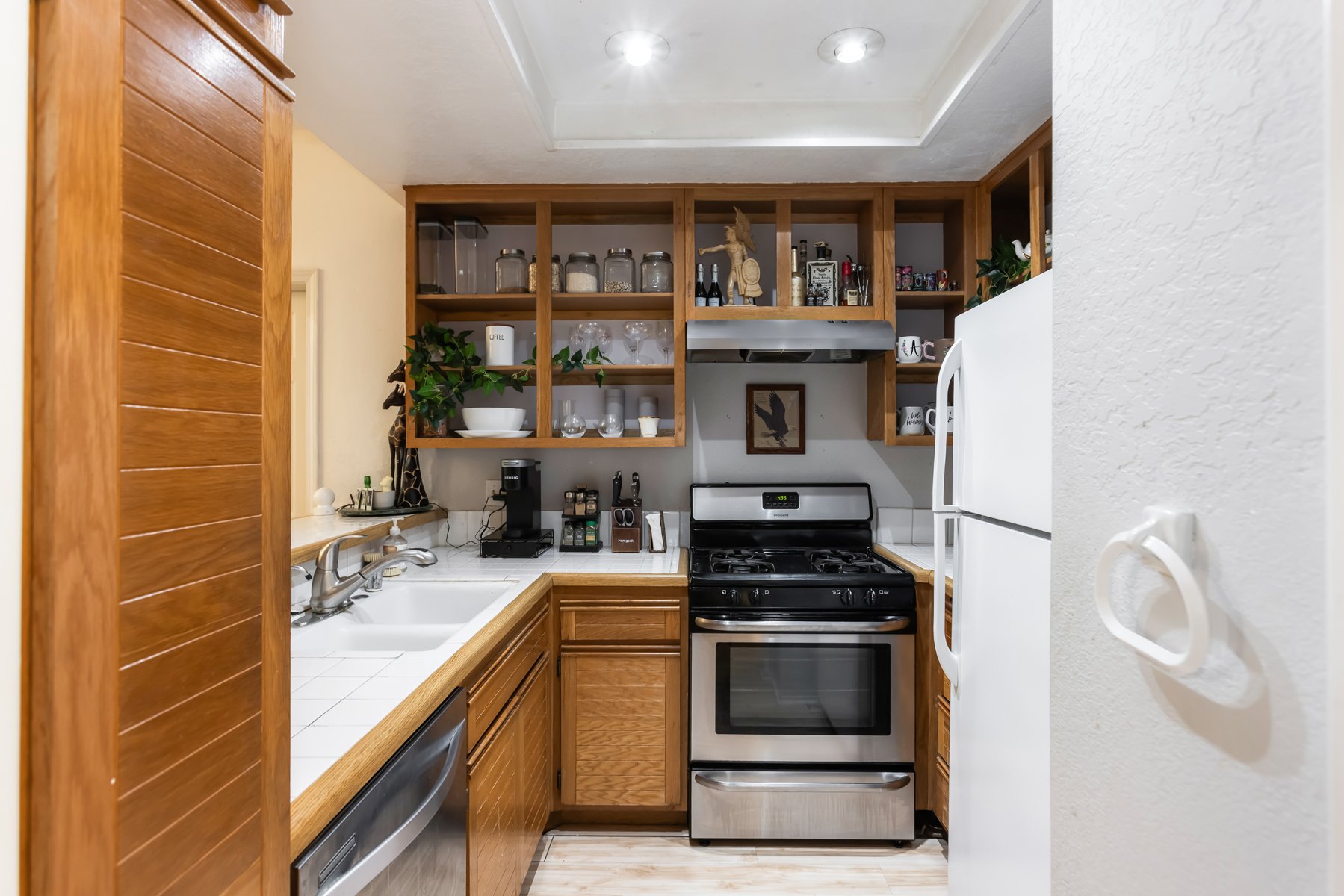 8500 Falmouth Ave #3111