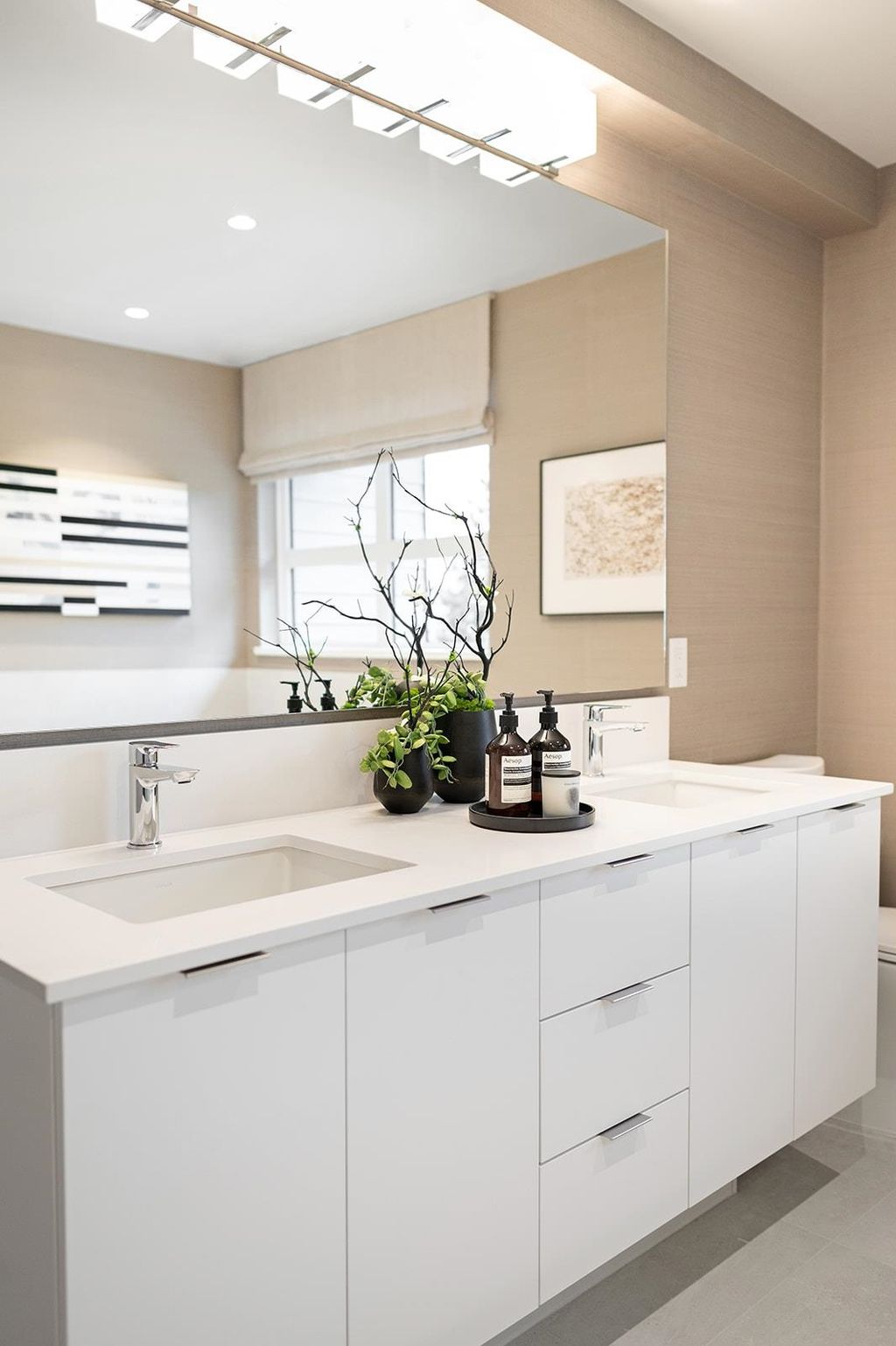 41251 Highline Pl