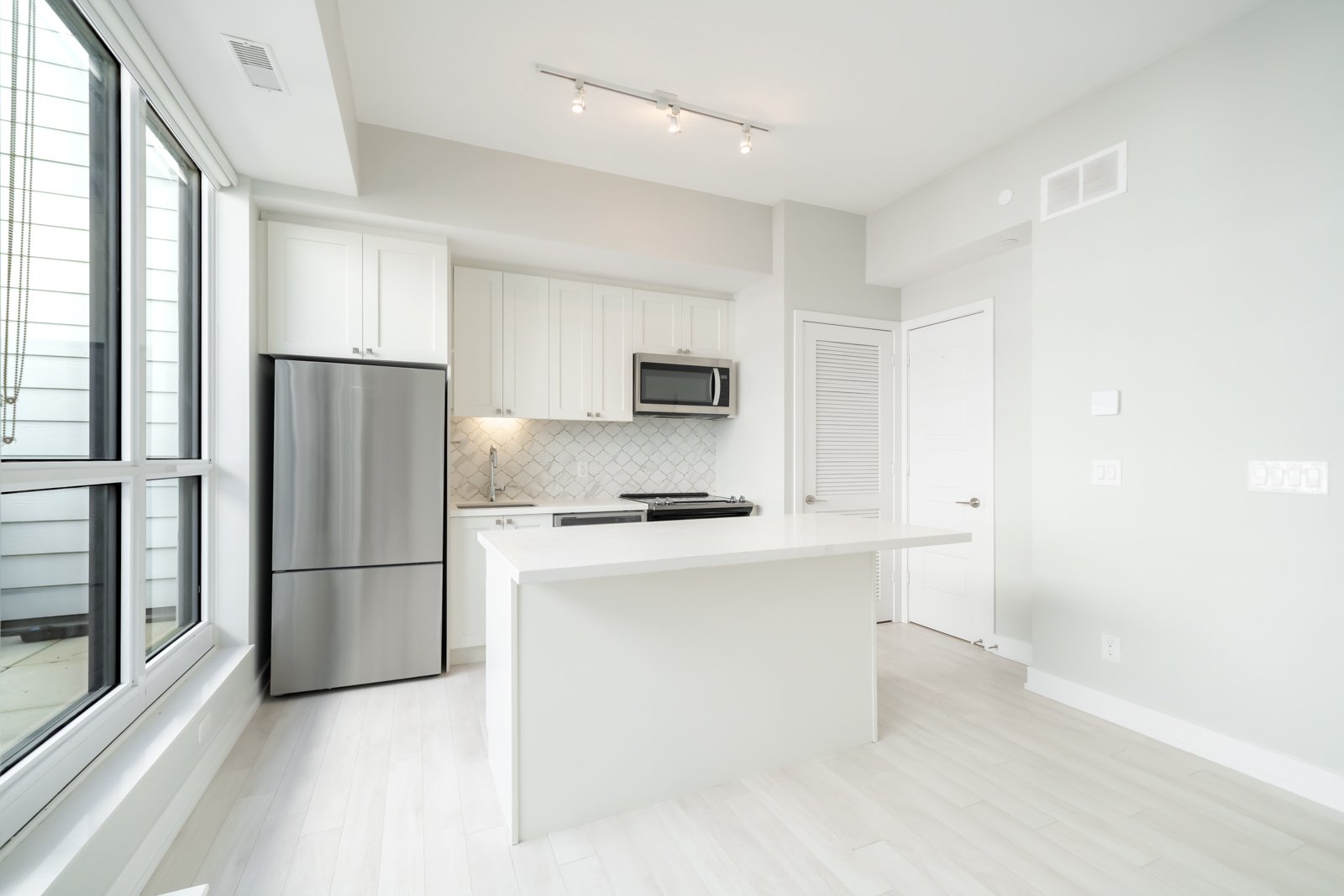 130-331 Broward Way 