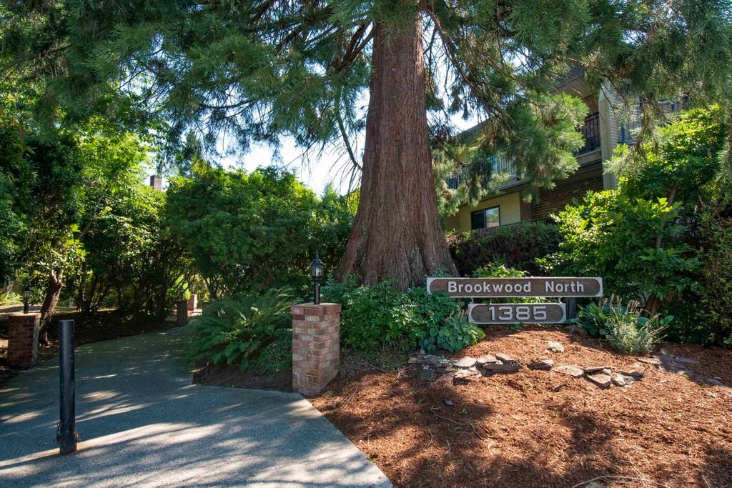1385 Draycott Rd, #416