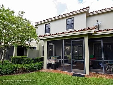 13012 Riverwalk Cir N