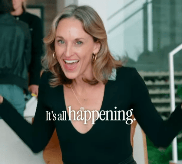 You Can Own Real Estate as a Single Woman