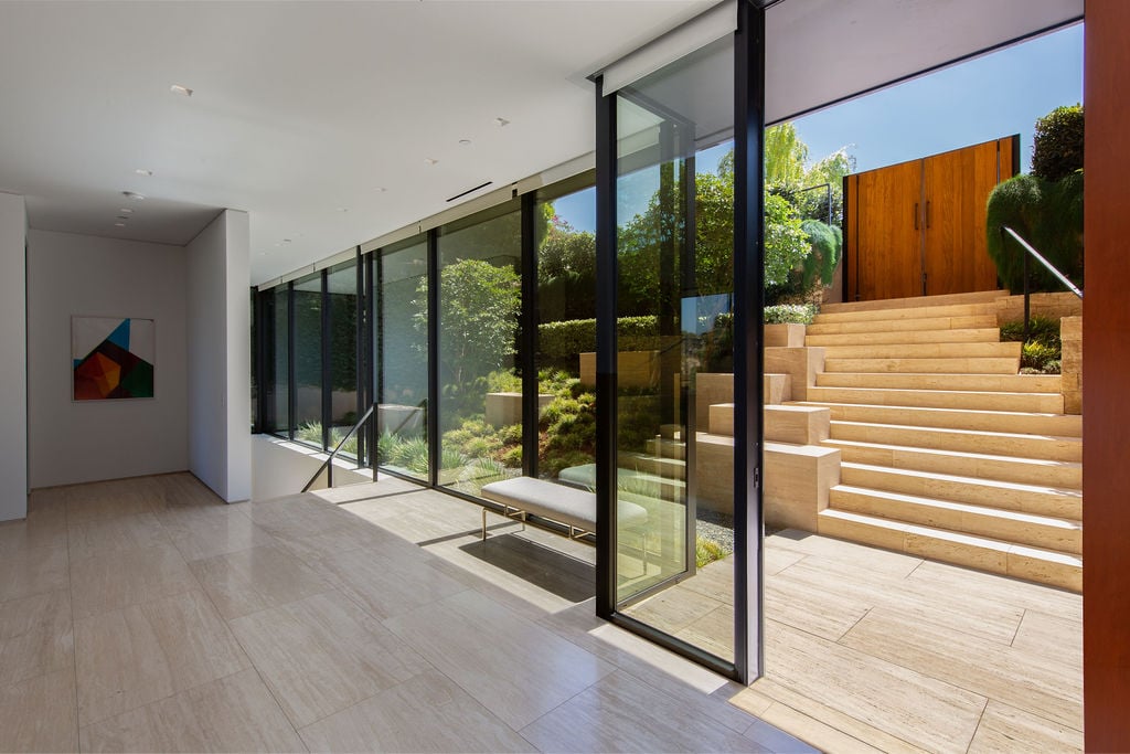 1716 San Remo Dr, pacific palisades