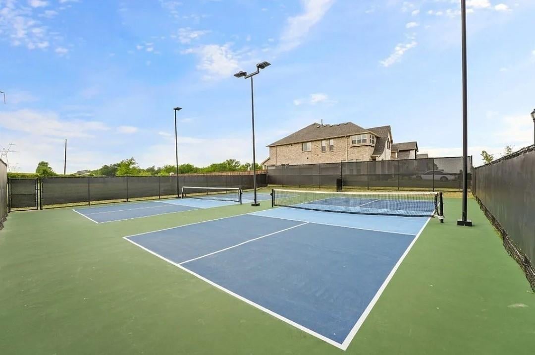 Wylie Home For Lease