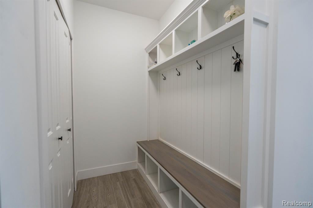34421 Ann Arbor Trail