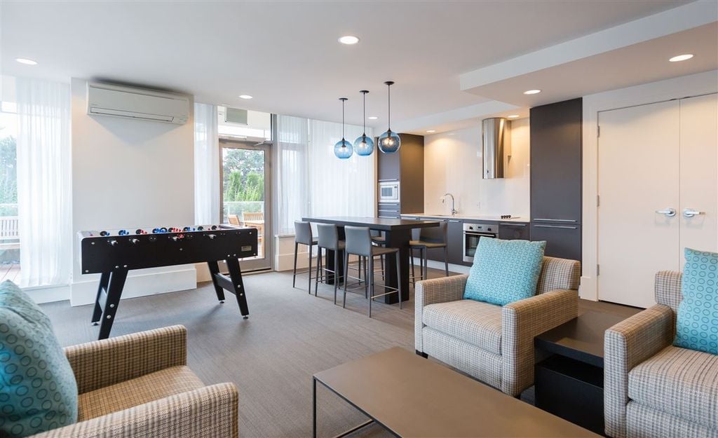 8131 Nunavut Ln, #2209