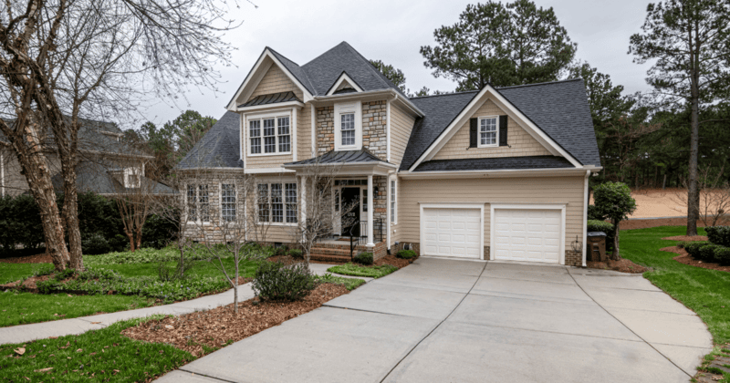 4 Ways to Prevent Home Damage in Winter