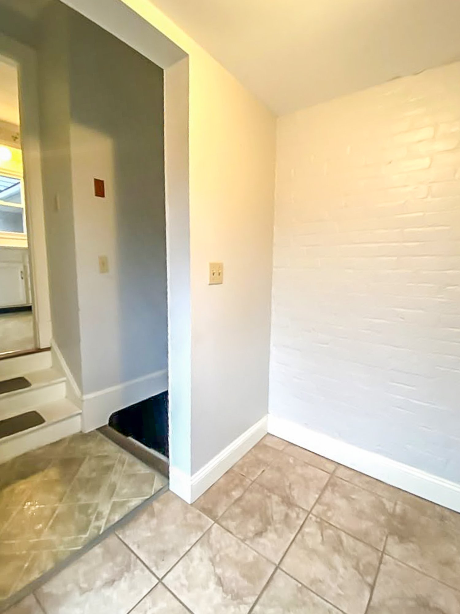 Rental Currently Available