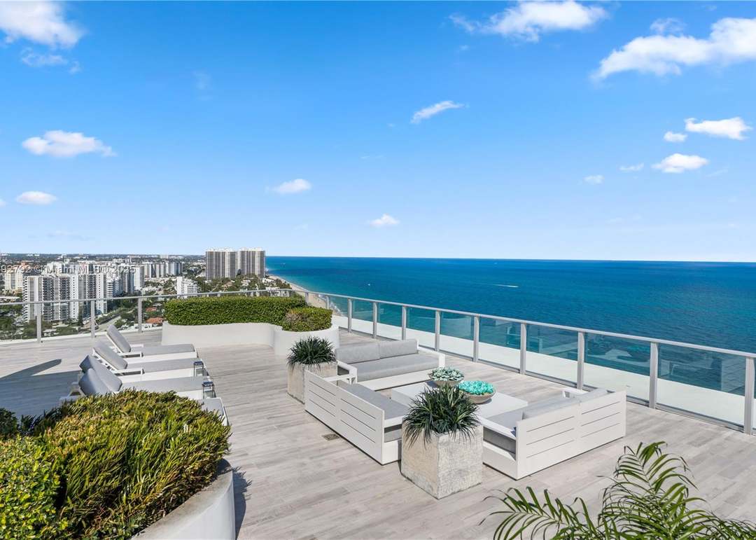 2200 N Ocean Blvd Unit S2301