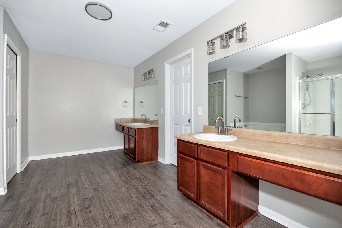 Spacious 4BR Home in Desirable Westlake!