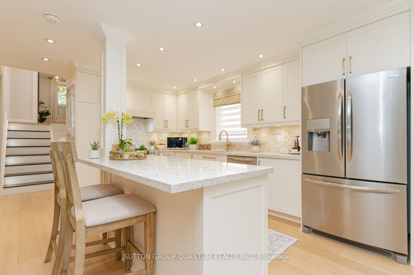 1508 Thetford Crt