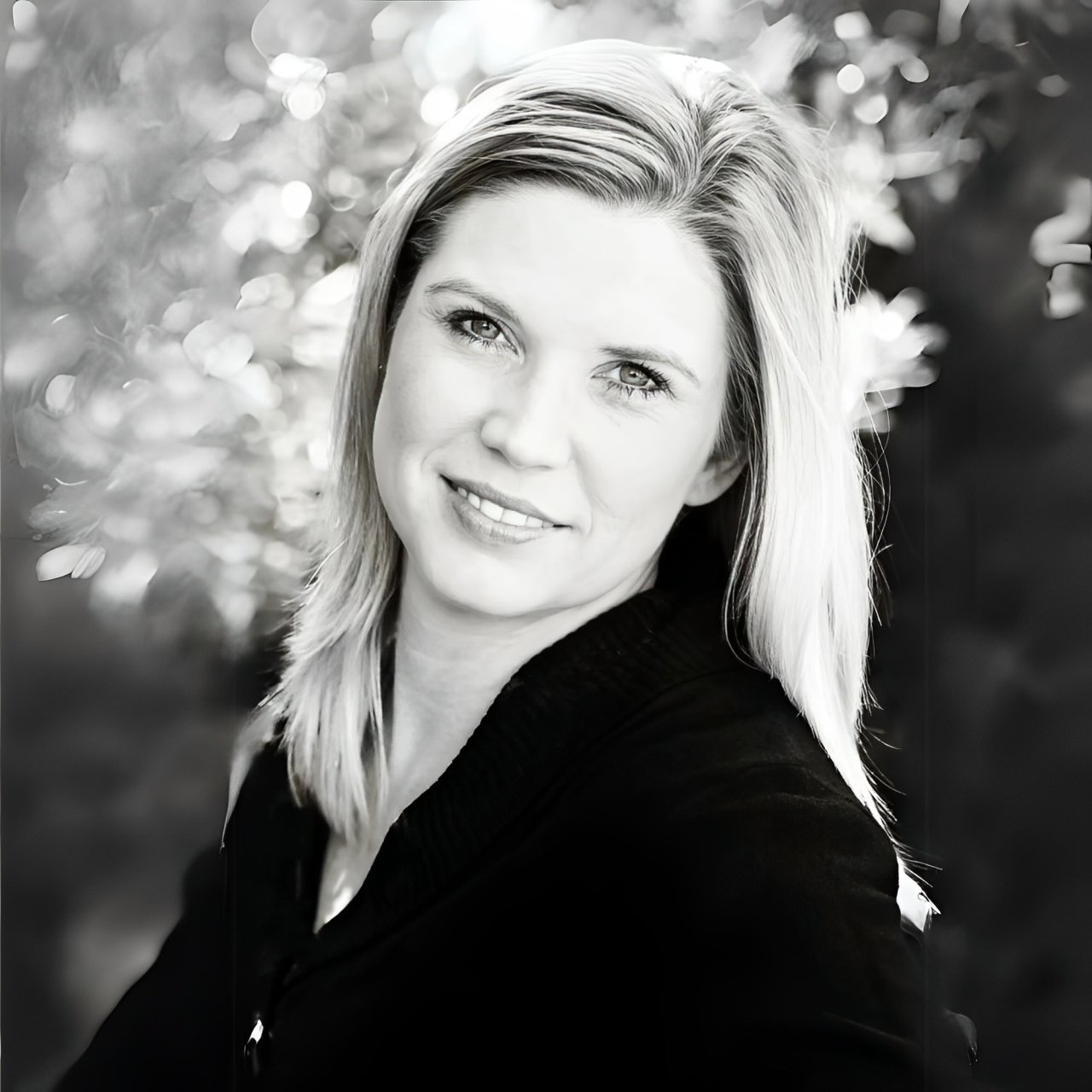 Jane Brown