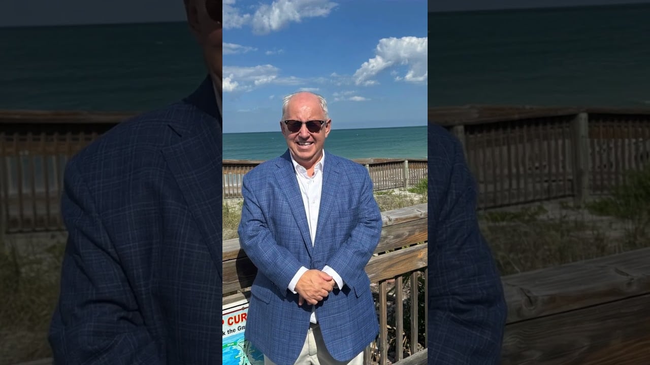 Luxury Agent Advantage: 10 Questions Every Vero Beach Home Seller Must Ask Before Signing Anything