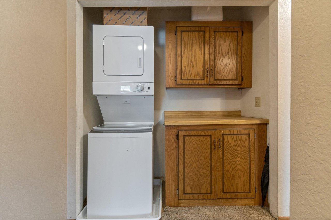 157 Mindy Ln #33