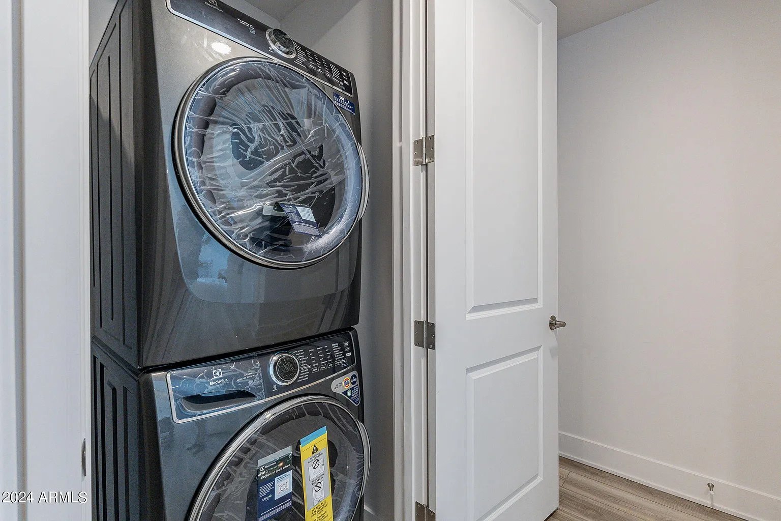3131 N CENTRAL Avenue, 5022, Phoenix Unit: 5022