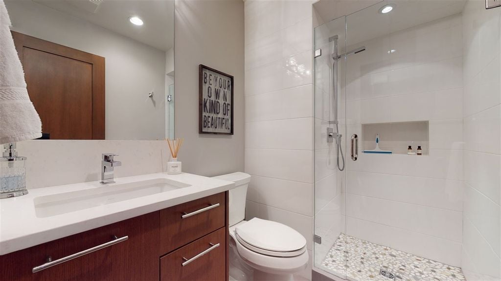 3554 Falcon Cres #2