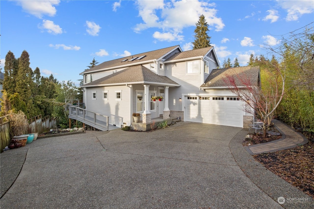 7120 NE 153rd Pl