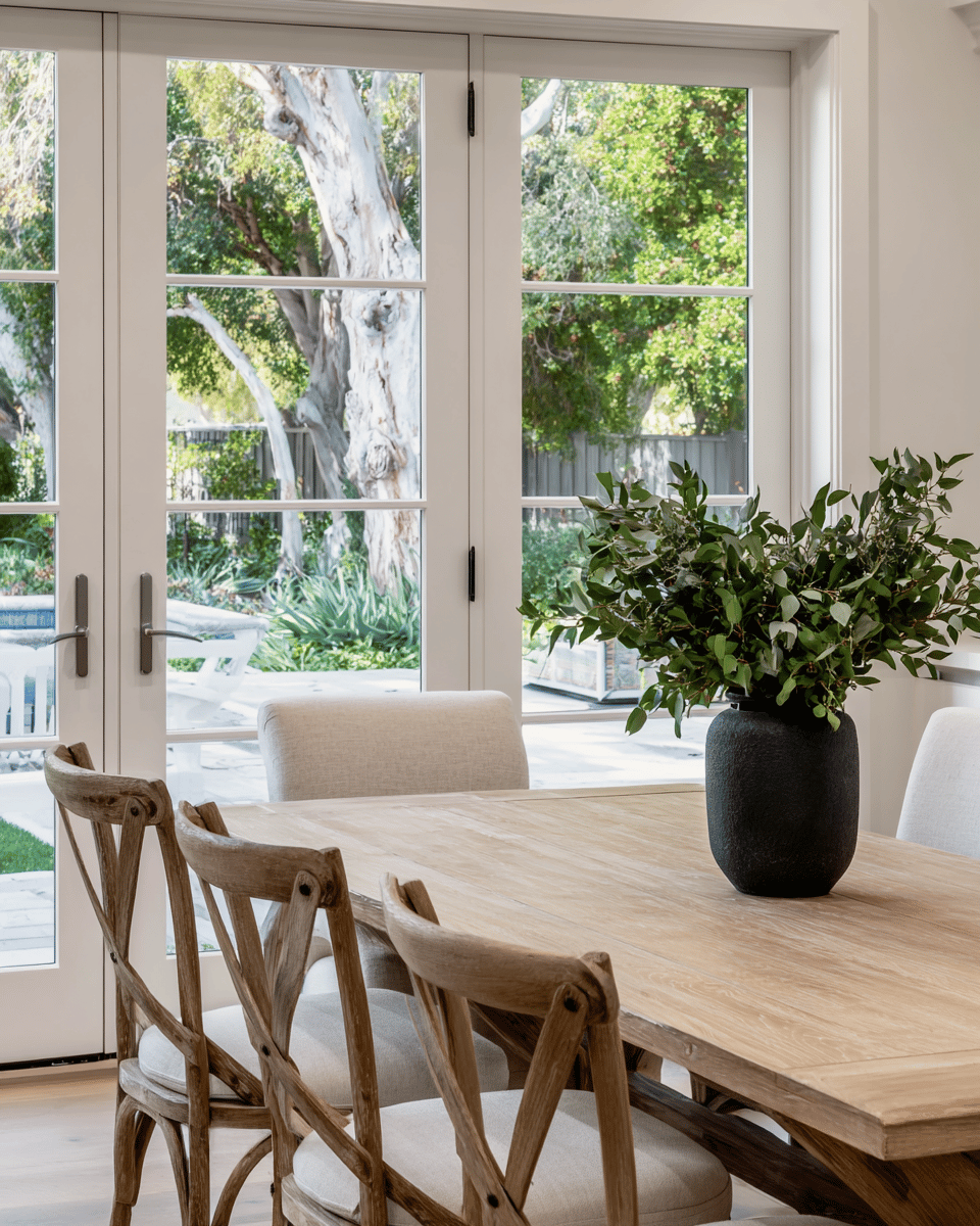 Home Search