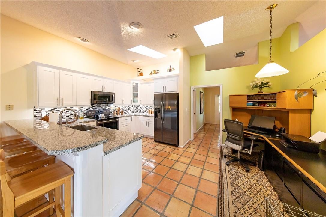 48 SW 114th Ter