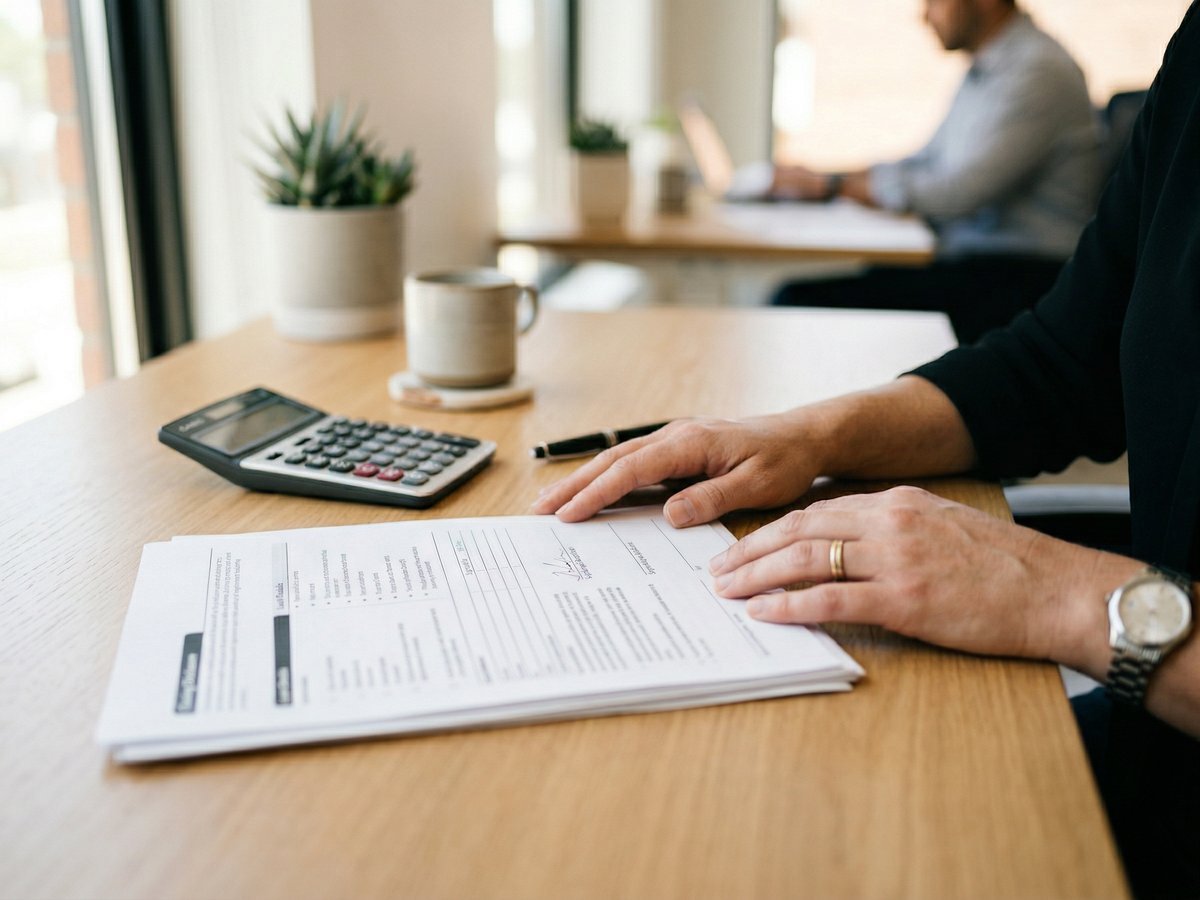 The True Cost of Selling a House in Orlando