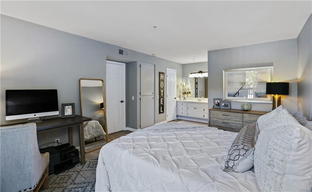 152 S Cross Creek Road Unit#A