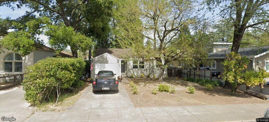 1434 Stockton St