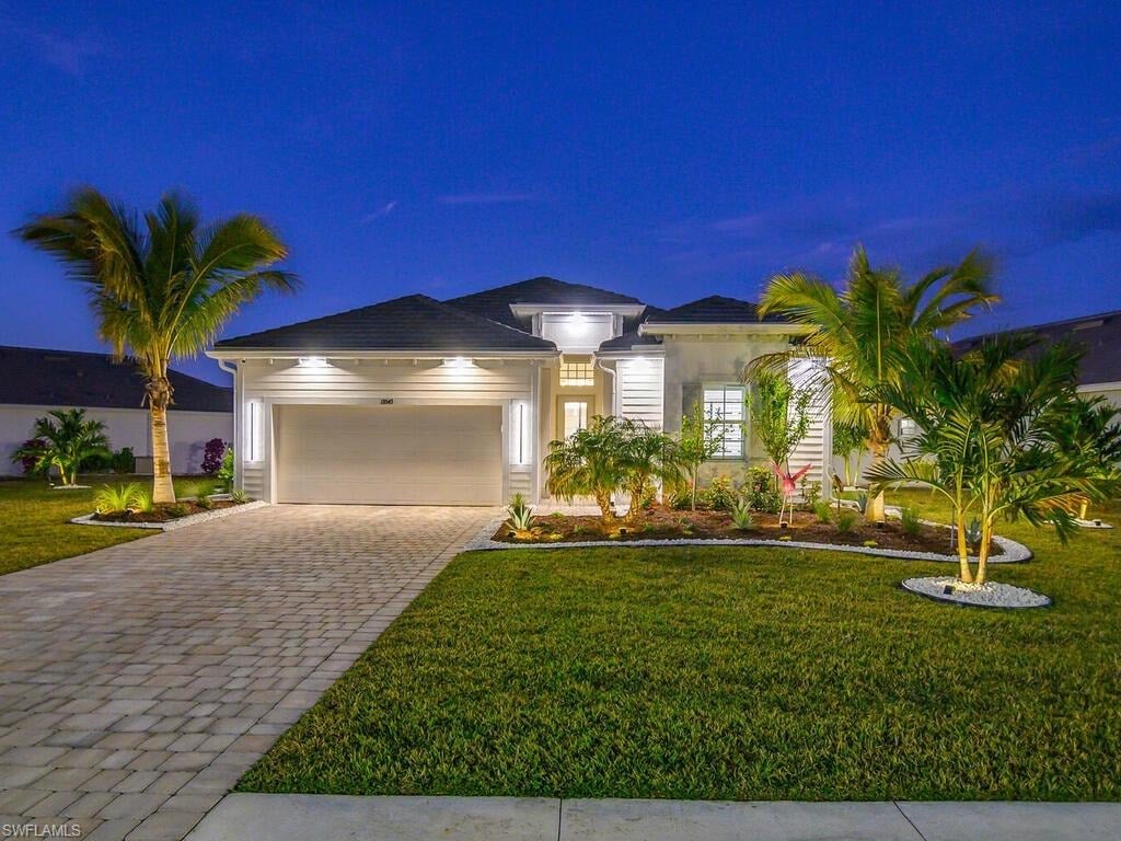 13543 Blue Bay Cir