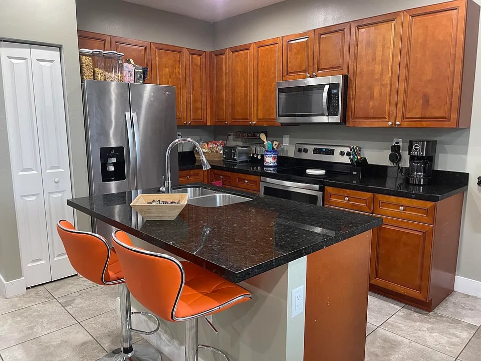 3007 Hop Tree Way, Riviera Beach, FL 33410