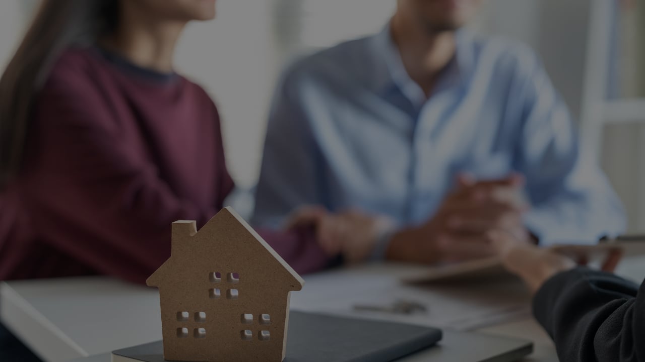 Should I Buy a Home Now or Wait? The Better Question Most Birmingham Buyers Should Be Asking