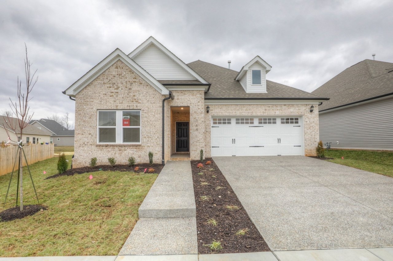 384 Mattieton Ln #243