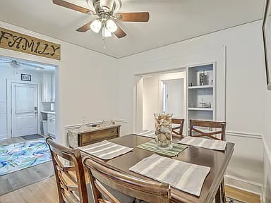 549 Godfrey Park Place