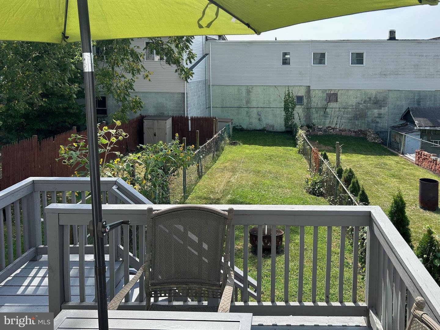 220 Saint Marys St, Phoenixville, PA 19460	