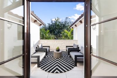 508 N Alpine Dr