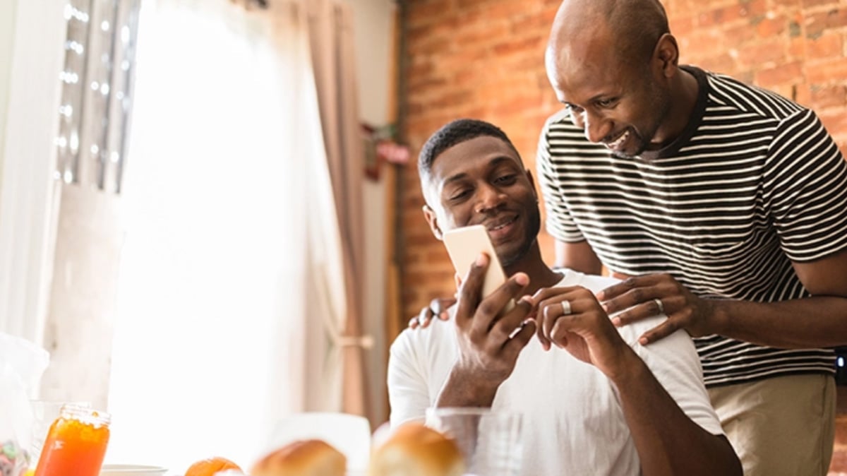 Homebuyers: Be Ready To Act This Spring