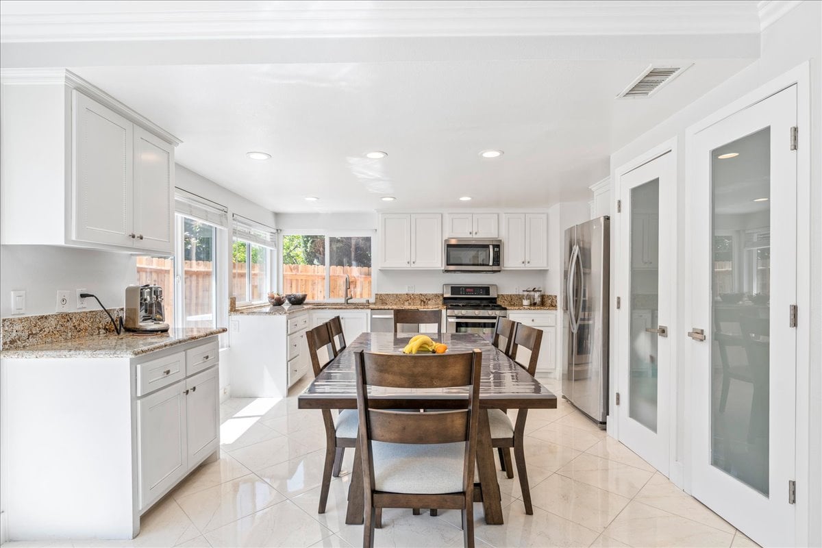 14102 Saarinen Court