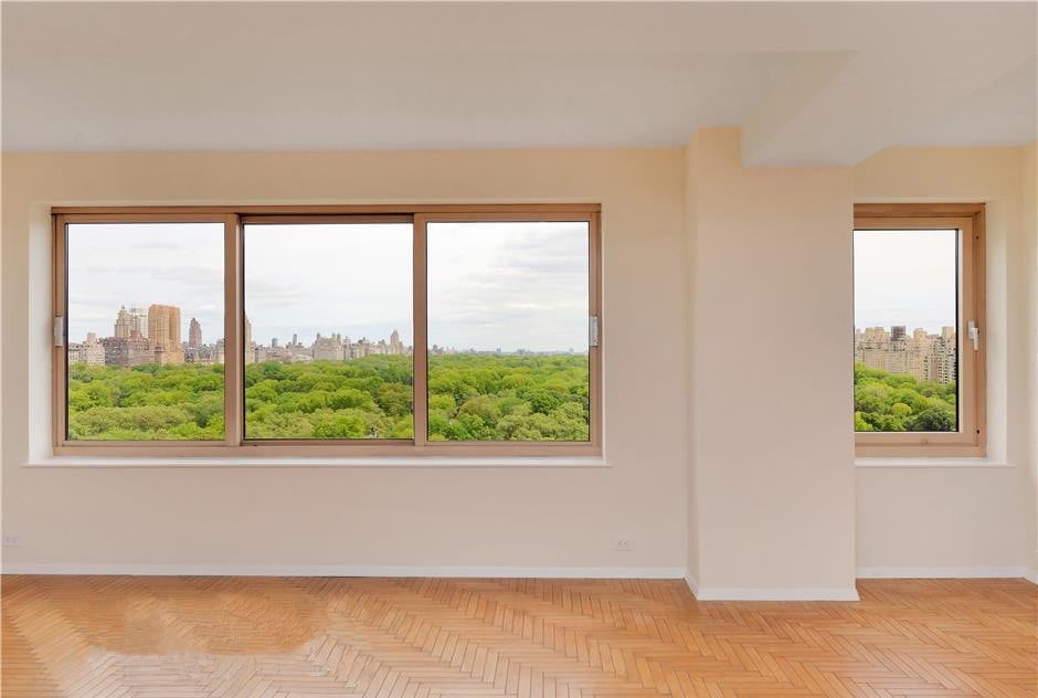 106 Central Park South #18A