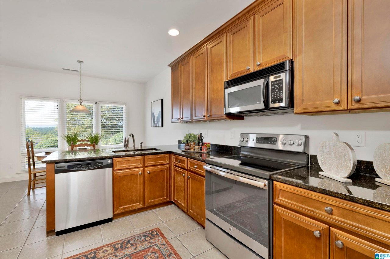 3099 CHELSEA PARK RIDGE