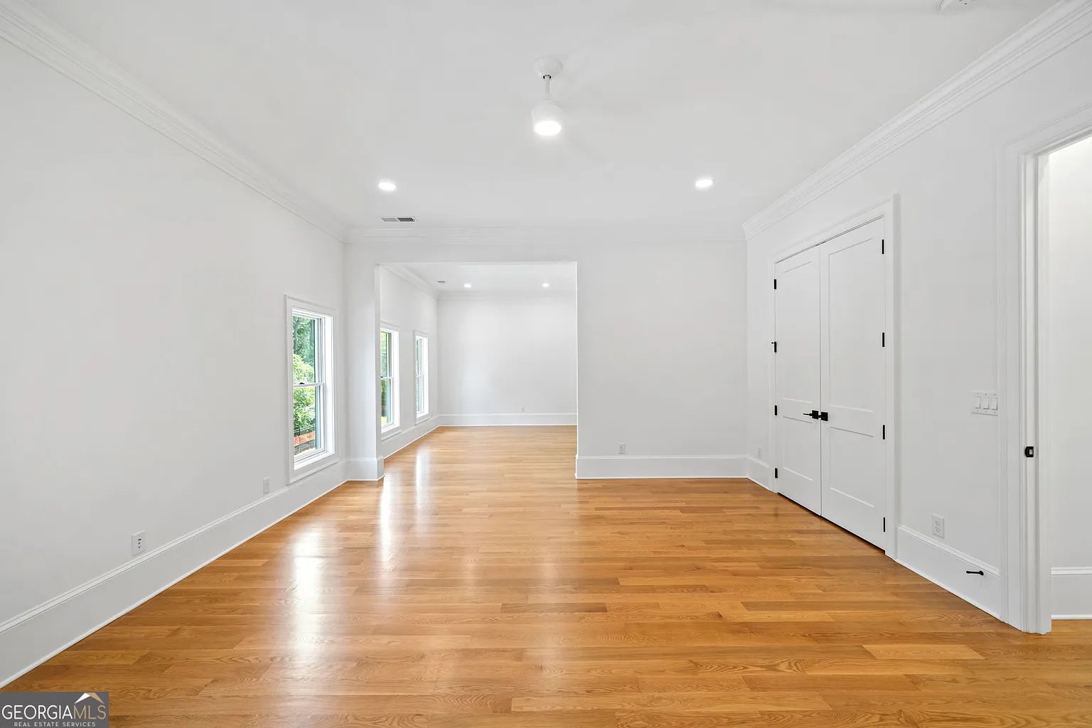 115 Baxley Ln