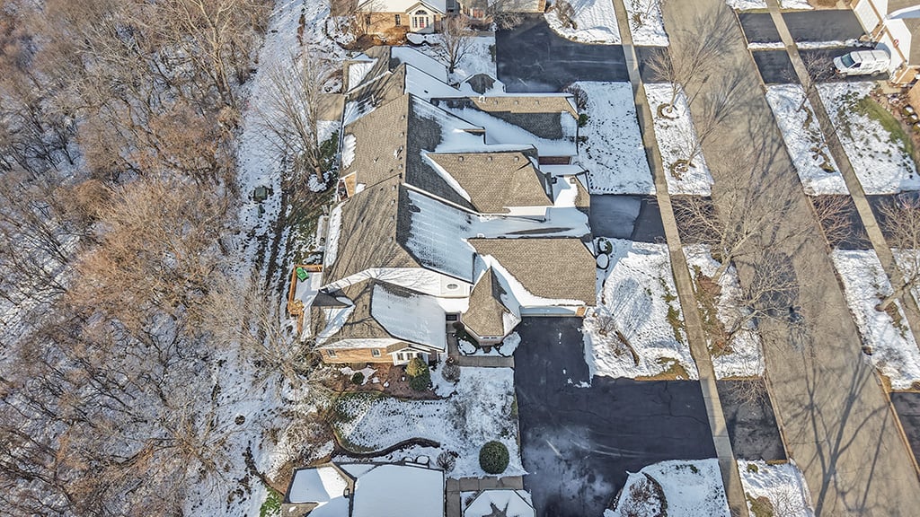 13940 Steepleview Ln