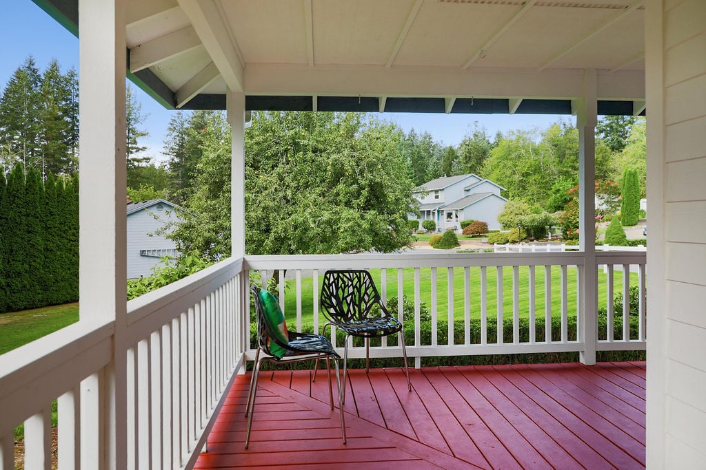 3055 NW Colonial Lane