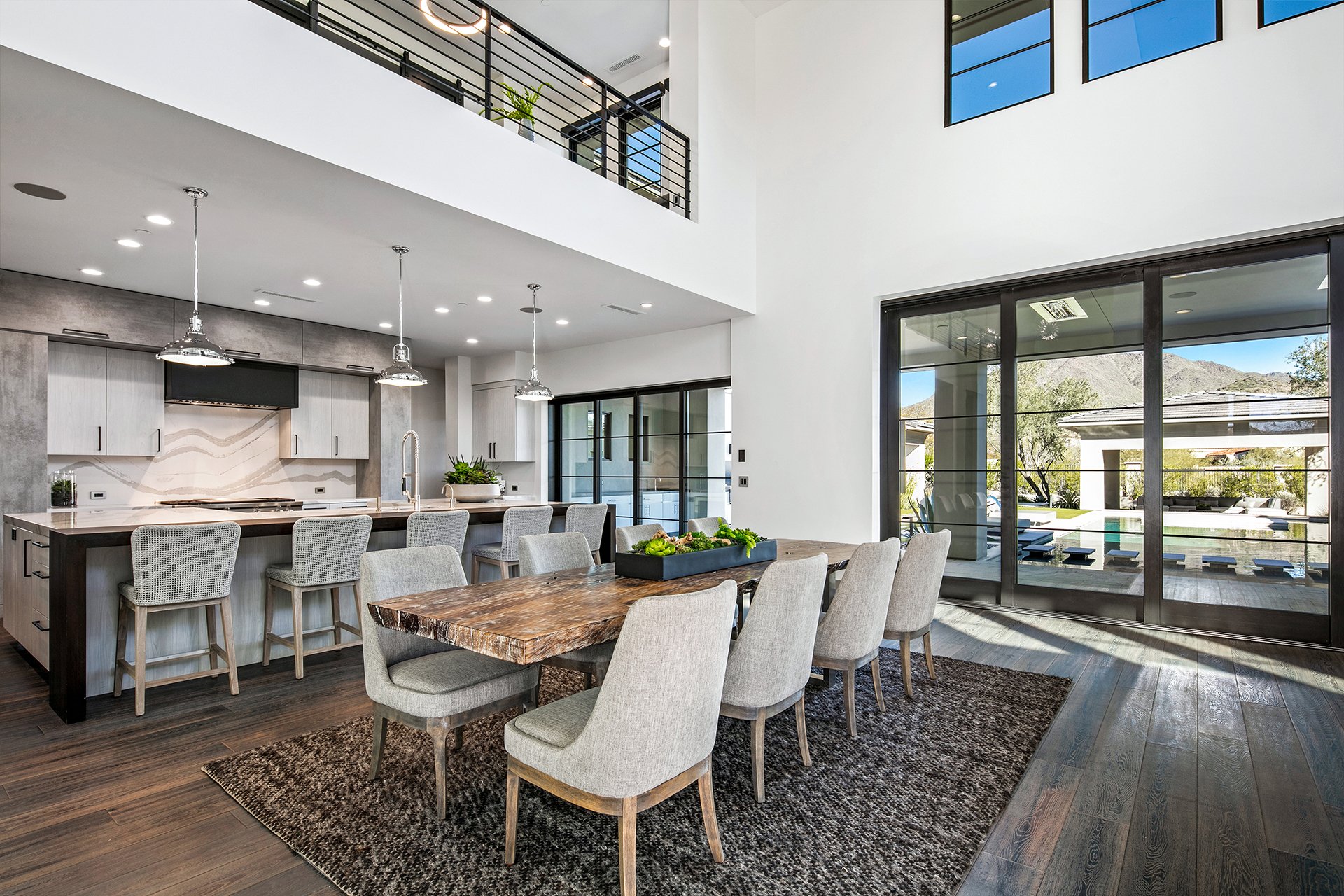 10110 E Siesta Lane