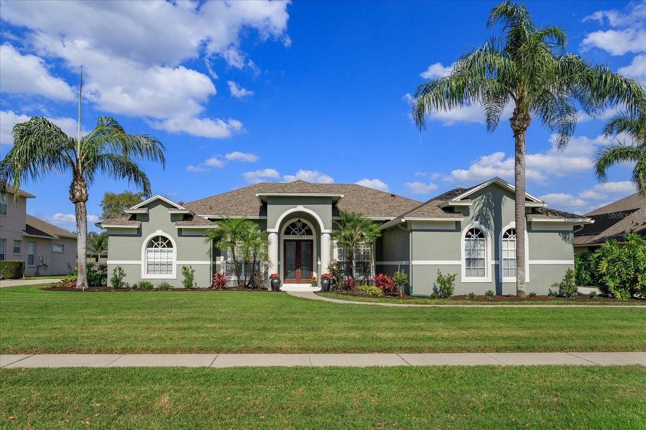 104 Saint Johns Landing Dr